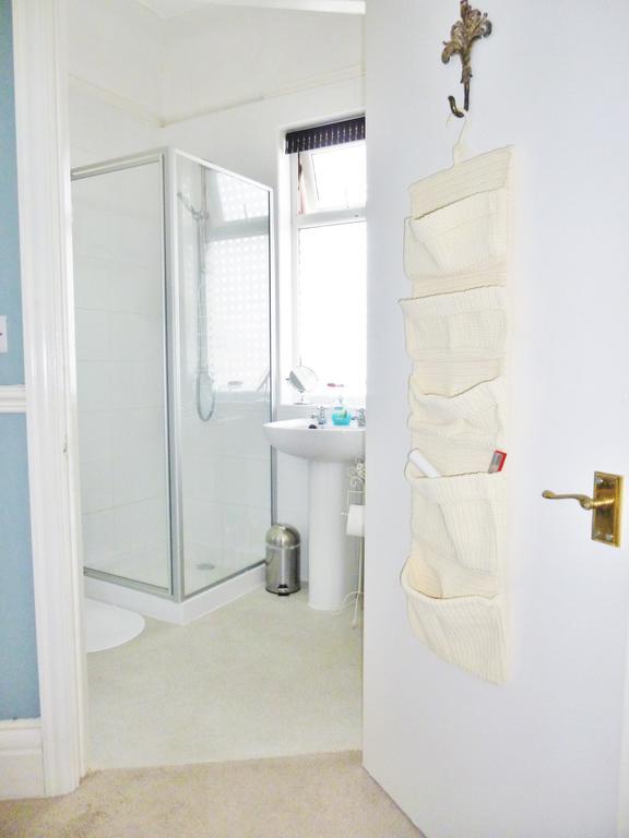 Dunsandles Guesthouse Wallasey Pokój zdjęcie
